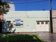 Casa venta 2 dormitorios La Florida