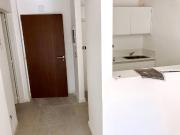 CASA VENTA/ 2 DORMITORIOS PALERMO