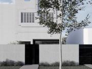 CASA VENTA 2 DORMITORIOS RECICLADA FISHERTON ROSARIO