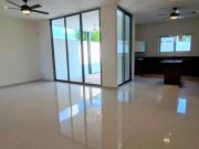 Casa VENTA 2 Plantas en Montebello, Mèrida