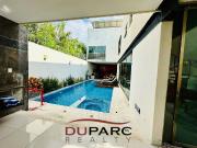 Casa Venta 2 Rec, Cuarto de TV, Piscina + Paneles Solares