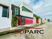 Casa Venta 2 Rec, Cuarto de TV, Piscina + Paneles Solares