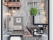 Casa venta 2 y 3 recámaras atrás de Punto Sur Santa Anita