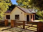 Casa venta 2dorm living/comedor lavadero, parrilla...