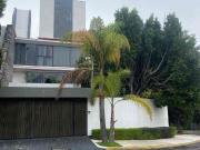 CASA VENTA