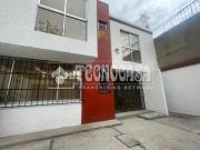 CASA VENTA