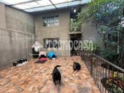 CASA VENTA