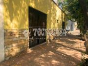 CASA VENTA