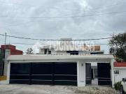 CASA VENTA