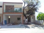 CASA VENTA