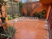 CASA VENTA