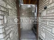 CASA VENTA