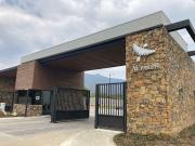 Casa Venta Casa Venta