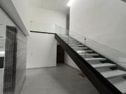 CASA VENTA