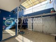CASA VENTA