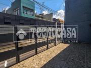 CASA VENTA