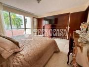 CASA VENTA