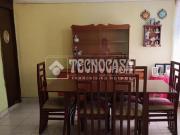 CASA VENTA
