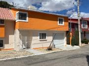 CASA VENTA $3,400,000 SECTOR AVENIDA DE LA RAZA CD. JUAREZ