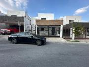 CASA VENTA $3,600,000 CUMBRES DEL SOL