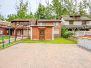 CASA VENTA 3 AMB B° LOS CARACOLES ING MASCHWITZ