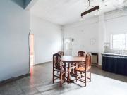 CASA VENTA 3 AMB CASTELAR MERLO GOMEZ FINANCIA