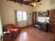 CASA VENTA 3 AMB CON COCHERA en Inmomap