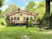 CASA VENTA 3 AMB DELTA ARROYO ABRA VIEJA