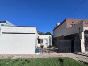 CASA VENTA 3 AMB SAN FRANCISCO SOLANO