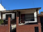 CASA VENTA 3 AMB SAN MARTIN