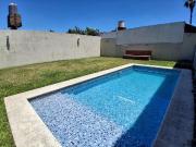 CASA VENTA 3 AMB TABLADA PILETA QUINCHO PARRILLA