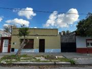 CASA VENTA 3 AMBIENTES A RECICLAR LOMAS DE ZAMORA