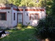 CASA VENTA 3 AMBIENTES EN SAN VICENTE APTA CREDITO