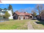 CASA VENTA 3 AMBIENTES GENERAL RODRIGUEZ BARRIO SOLARES...