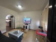 Casa Venta 3 Ambientes Hurlingham
