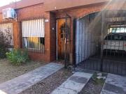 CASA VENTA 3 AMBIENTES ITUZAINGO CON COCHERA PATIO