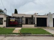 Casa Venta 3 Ambientes José León Suarez Casa Venta 3 Ambientes José León Suarez