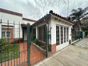 CASA VENTA 3 AMBIENTES MONTE GRANDE APTA CREDITO