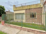 CASA VENTA 3 AMBIENTES SAN JUSTO APTO CRÉDITO