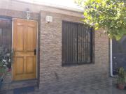 CASA VENTA 3 D 1 B, ESTAC. BUEN PRECIO CASA VENTA 3 D 1 B, ESTAC. BUEN PRECIO