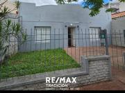 Casa Venta 3 Dorm Centro Resistencia