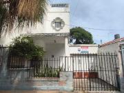 Casa Venta 3 dorm Centro Resistencia Chaco