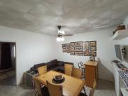 CASA VENTA 3 DORM, PATIO Y COCHERA ECHESORTU