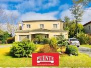 Casa Venta 3 dorm Saint Thomas Canning