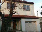 Casa VENTA 3 dormitorios 1 baño 225mts2 totales Berazategui