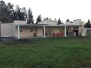 Casa venta 3 dormitorios 2 baños 1 parque pileta 2560...