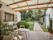 Casa venta 3 dormitorios 2 baños Cocheras Piscina...