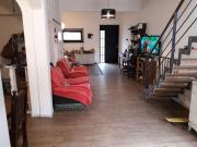 Casa venta 3 dormitorios 3 baños 360mts2 totales...