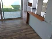 Casa Venta 3 dormitorios 3 baños con patio cochera seguridad