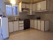 Casa Venta 3 dormitorios 3 baños patio Parque Velez Sarfield